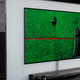 Illustration for article titled Just Look How Freaking Thin LG's New OLED TVs Are